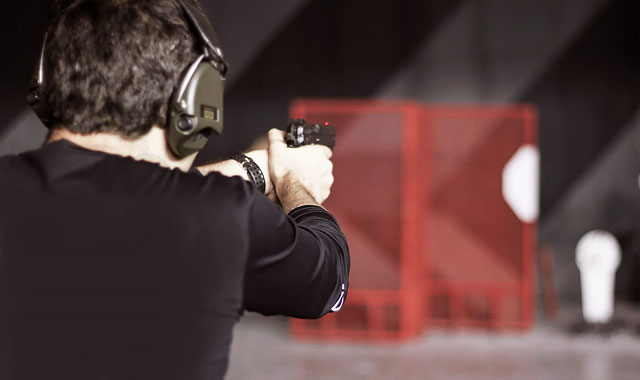 Стрельба из боевого оружия. Боевой тир в Ульяновске. Ultra Подарки. Стрельба из боевого оружия #в Томске#в. Попробуйте настоящую стрельбу из огнестрельного оружия в боевом тире. UltraPodarki.ru 8 800 505 95 30.. Стрельба из боевого оружия Ульяновск, боевой тир Ульяновск, стрельба из огнестрельного оружия Ульяновск, Стрельба из боевого оружия, Стрельба Ульяновск, стрельба из пистолета Ульяновск, стрельба из карабина Ульяновск, стрельба из снайперской винтовки Ульяновск