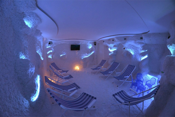 Соляная пещера в Ульяновске. Сервис Ultra Подарки. Соляная пещера в Ульяновске. Испытайте на себе всю пользу галотерапии в настоящей соляной комнате Ульяновска. Сервис UltraPodarki.ru 8 800 505 95 30. Соляная пещера в Ульяновске, галотерапия Ульяновск, соляная комната Ульяновске, соляная пещера, сеанс соляная пещера Ульяновск, купить сеанс соляная пещера Ульяновск, купить соляная пещера Ульяновск, соляная терапия Ульяновск