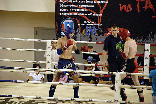 Купить занятие тайским боксом в Ульяновске. Сервис Ultra Подарки. Хотите взять уроки Муай Тай в клубе тайского бокса? Купите сертификат на занятие тайским боксом в Ульяновске. Сервис UltraPodarki.ru 8 800 505 95 30. Занятия тайским боксом, тайский бокс индивидуальные занятия, занятия тайским боксом в Ульяновске, тайский бокс цена, тайский бокс тренировка, тайский бокс клуб, тайский бокс клуб в Ульяновске, муай тай, уроки муай тай, сертификат на тайский бокс, Муай Тай Ульяновск, Тайский бокс Ульяновск, купить тайский бокс, купить муай тай, купить Тайский бокс Ульяновск