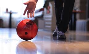 Игра в боулинг в Ульяновске.Ultra Подарки. Игра в боулинг в Ульяновске. Сервис: UltraPodarki.ru 8 800 505 95 30. Игра в боулинг, игра в боулинг Ульяновск, боулинг Ульяновск, купить боулинг Ульяновск, играть в боулинг, играть в боулинг Ульяновск