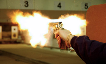 Стрельба из боевого оружия. Боевой тир в Ульяновске. Ultra Подарки. Стрельба из боевого оружия #в Томске#в. Попробуйте настоящую стрельбу из огнестрельного оружия в боевом тире. UltraPodarki.ru 8 800 505 95 30.. Стрельба из боевого оружия Ульяновск, боевой тир Ульяновск, стрельба из огнестрельного оружия Ульяновск, Стрельба из боевого оружия, Стрельба Ульяновск, стрельба из пистолета Ульяновск, стрельба из карабина Ульяновск, стрельба из снайперской винтовки Ульяновск