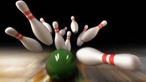 Игра в боулинг в Ульяновске.Ultra Подарки. Игра в боулинг в Ульяновске. Сервис: UltraPodarki.ru 8 800 505 95 30. Игра в боулинг, игра в боулинг Ульяновск, боулинг Ульяновск, купить боулинг Ульяновск, играть в боулинг, играть в боулинг Ульяновск