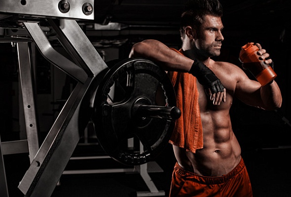 Посещение тренажёрного зала в Ульяновске. Купить абонемент на посещение тренажёрного зала в Ульяновске. Тренировки в зале укрепляют ваше здоровье. Сервис UltraPodarki.ru 8 800 505 95 30.. тренировки в тренажёрном зале, тренировки для девушек и мужчин, тренажёрный зал, безлимитные тренировки, тренажёрный зал Ульяновск, тренировки в зале Ульяновск, купить абонемент в зал Ульяновск, тренировки Ульяновск, купить #тренировки Москва#