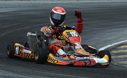 Картинг в Ульяновске. ULTRA ПОДАРКИ. Купить картинг в Ульяновске. Попробуйте участие в настоящей гонке и получите порцию незабываемых эмоций. Гонки на картах - это приятно и доступно. Сервис UltraPodarki.ru 8 800 505 95 30. Картинг Ульяновск, картинг, гонки на картах Ульяновск, гонки на картах, езда на карте Ульяновск, езда на карте, купить картинг Ульяновск, купить картинг, картинг цена Ульяновск, картинг цена, картинг клуб Ульяновск, картинг клуб, картинг центр, картинг центр Ульяновск