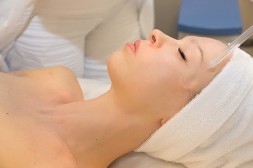 Пилинг лица. Ultra Подарки Ульяновск. Подарочный сертификат на натуральную пилинг лица. Ultra Подарки Ульяновск. 8 800-505-9503. Пилинг лица  #вМоскве#, чистка лица, очищение лица, химический пилинг