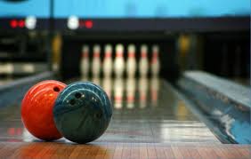 Игра в боулинг в Ульяновске.Ultra Подарки. Игра в боулинг в Ульяновске. Сервис: UltraPodarki.ru 8 800 505 95 30. Игра в боулинг, игра в боулинг Ульяновск, боулинг Ульяновск, купить боулинг Ульяновск, играть в боулинг, играть в боулинг Ульяновск