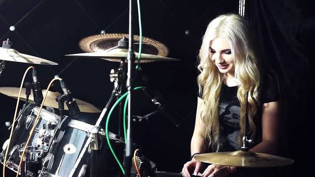 Купить игру на барабанах в Ульяновске. Сервис Ultra Подарки. Хотите играть на барабанах? Купите сертификат на обучение игре на барабанах в Ульяновске. Сервис UltraPodarki.ru 8 800 505 95 30. Игра на барабанах, уроки игры на барабанах, обучение игре на барабанах, барабан обучение, играть на барабанах, игра на барабанах сертификат, уроки на барабанах, игра на барабанах в Ульяновске, уроки игры на барабанах в Ульяновске, барабаны цена Ульяновск, уроки на барабанах в Ульяновске