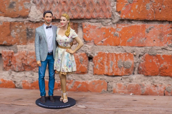 Создание 3D фигурок в городе Ульяновск. Ultra Подарки. Создание 3D фигурок в городе Ульяновск. Мини копия человека с помощью 3D печати на специальном принтере. Сервис: UltraPodarki.ru 8 800 505 95 30. 3D фигурки в Ульяновске, 3D печать, 3D фото Ульяновск, 3D сканирование, 3D печать фигурки Ульяновск,3D фигурка Ульяновск, 3D Ульяновск