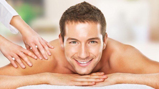 СПА для мужчин. Ultra Подарки Ульяновск. Купить оригинальный подарок или подарочный сертификат на СПА процедуру для мужчины. Сервис UltraPodarki.ru Ульяновск 8 800 505 95 30. спа для мужчин Ульяновск, спа массаж для мужчин, мужской спа, спа для мужчин Ульяновск, спа салон для мужчин в Ульяновске, spa для мужчин Ульяновск, spa для мужчин, spa салон для мужчин