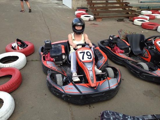 Картинг в Ульяновске. ULTRA ПОДАРКИ. Купить картинг в Ульяновске. Попробуйте участие в настоящей гонке и получите порцию незабываемых эмоций. Гонки на картах - это приятно и доступно. Сервис UltraPodarki.ru 8 800 505 95 30. Картинг Ульяновск, картинг, гонки на картах Ульяновск, гонки на картах, езда на карте Ульяновск, езда на карте, купить картинг Ульяновск, купить картинг, картинг цена Ульяновск, картинг цена, картинг клуб Ульяновск, картинг клуб, картинг центр, картинг центр Ульяновск