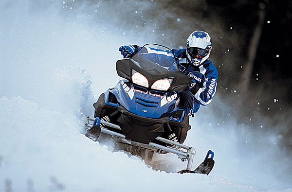 Катание на снегоходах в Ульяновске в подарок. Сервис Ultra Подарки
. Подарочный сертификат на катание на снегоходах в Ульяновске с друзьями. Закажите прокат снегоходов в подарок для мужчины по привлекательным ценам. Живописные маршруты для езды на снегоходах это отличная возможность активного отдыха. Сервис UltraPodarki.ru 8 800 505 95 30. катание на снегоходах, подарочный сертификат на катание на снегоходе, прокат снегоходов, прокат снегоходов Ульяновск, катание на снегоходах Ульяновск, езда на снегоходе