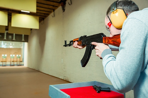 Стрельба из боевого оружия. Боевой тир в Ульяновске. Ultra Подарки. Стрельба из боевого оружия #в Томске#в. Попробуйте настоящую стрельбу из огнестрельного оружия в боевом тире. UltraPodarki.ru 8 800 505 95 30.. Стрельба из боевого оружия Ульяновск, боевой тир Ульяновск, стрельба из огнестрельного оружия Ульяновск, Стрельба из боевого оружия, Стрельба Ульяновск, стрельба из пистолета Ульяновск, стрельба из карабина Ульяновск, стрельба из снайперской винтовки Ульяновск