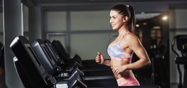 Посещение тренажёрного зала в Ульяновске. Купить абонемент на посещение тренажёрного зала в Ульяновске. Тренировки в зале укрепляют ваше здоровье. Сервис UltraPodarki.ru 8 800 505 95 30.. тренировки в тренажёрном зале, тренировки для девушек и мужчин, тренажёрный зал, безлимитные тренировки, тренажёрный зал Ульяновск, тренировки в зале Ульяновск, купить абонемент в зал Ульяновск, тренировки Ульяновск, купить #тренировки Москва#