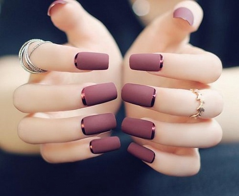 Маникюр в Ульяновске. Подарочные сертификаты Ultra Подарки. Купить оригинальный подарок или подарочный сертификат на Маникюр в Ульяновске. Сервис UltraPodarki.ru 8 800 505 95 30. Маникюр, маникюр в Ульяновске, маникюр Ульяновск, сертификат на маникюр Ульяновск, маникюр в подарок Ульяновск