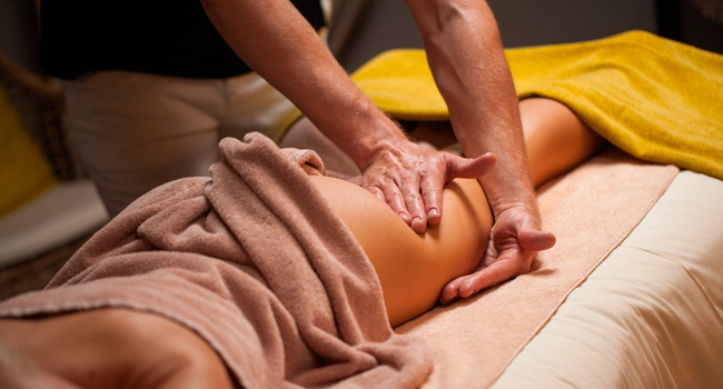 Общий массаж. Подарочные сертификаты Ultra Подарки Ульяновск. Купить подарочный сертификат на общий массаж. Сервис UltraPodarki.ru Ульяновск 8 800 505 95 30.. Общий массаж, общий массаж в Ульяновске, лечебный массаж, лечебный массаж в Ульяновске, массаж для мужчин в Ульяновске, массаж для женщин в Ульяновске,массаж для мужчин, массаж для женщин, общий массаж для мужчин, общий массаж для женщин, классический массаж, классический массаж в Ульяновске