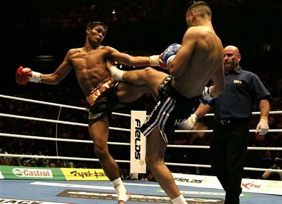 Купить занятие тайским боксом в Ульяновске. Сервис Ultra Подарки. Хотите взять уроки Муай Тай в клубе тайского бокса? Купите сертификат на занятие тайским боксом в Ульяновске. Сервис UltraPodarki.ru 8 800 505 95 30. Занятия тайским боксом, тайский бокс индивидуальные занятия, занятия тайским боксом в Ульяновске, тайский бокс цена, тайский бокс тренировка, тайский бокс клуб, тайский бокс клуб в Ульяновске, муай тай, уроки муай тай, сертификат на тайский бокс, Муай Тай Ульяновск, Тайский бокс Ульяновск, купить тайский бокс, купить муай тай, купить Тайский бокс Ульяновск