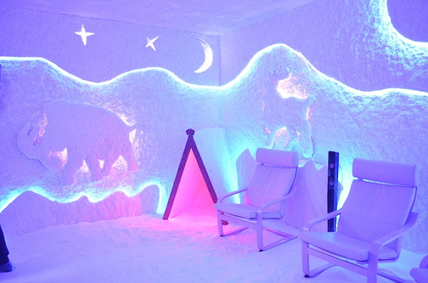 Соляная пещера в Ульяновске. Сервис Ultra Подарки. Соляная пещера в Ульяновске. Испытайте на себе всю пользу галотерапии в настоящей соляной комнате Ульяновска. Сервис UltraPodarki.ru 8 800 505 95 30. Соляная пещера в Ульяновске, галотерапия Ульяновск, соляная комната Ульяновске, соляная пещера, сеанс соляная пещера Ульяновск, купить сеанс соляная пещера Ульяновск, купить соляная пещера Ульяновск, соляная терапия Ульяновск