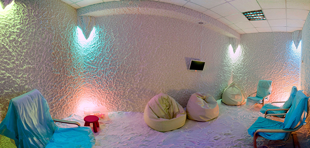 Соляная пещера в Ульяновске. Сервис Ultra Подарки. Соляная пещера в Ульяновске. Испытайте на себе всю пользу галотерапии в настоящей соляной комнате Ульяновска. Сервис UltraPodarki.ru 8 800 505 95 30. Соляная пещера в Ульяновске, галотерапия Ульяновск, соляная комната Ульяновске, соляная пещера, сеанс соляная пещера Ульяновск, купить сеанс соляная пещера Ульяновск, купить соляная пещера Ульяновск, соляная терапия Ульяновск