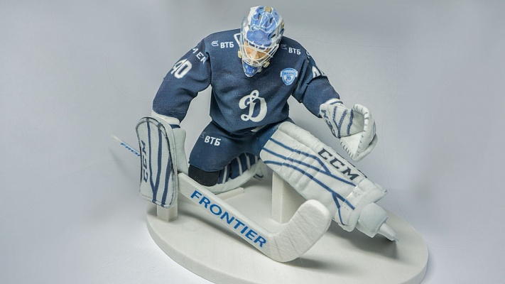 Создание 3D фигурок в городе Ульяновск. Ultra Подарки. Создание 3D фигурок в городе Ульяновск. Мини копия человека с помощью 3D печати на специальном принтере. Сервис: UltraPodarki.ru 8 800 505 95 30. 3D фигурки в Ульяновске, 3D печать, 3D фото Ульяновск, 3D сканирование, 3D печать фигурки Ульяновск,3D фигурка Ульяновск, 3D Ульяновск