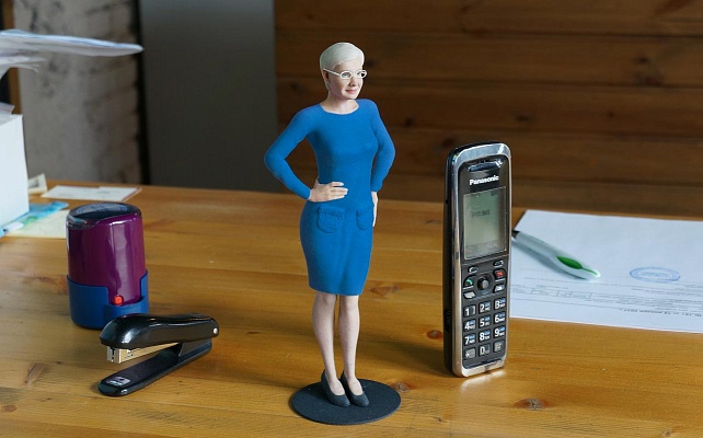 Создание 3D фигурок в городе Ульяновск. Ultra Подарки. Создание 3D фигурок в городе Ульяновск. Мини копия человека с помощью 3D печати на специальном принтере. Сервис: UltraPodarki.ru 8 800 505 95 30. 3D фигурки в Ульяновске, 3D печать, 3D фото Ульяновск, 3D сканирование, 3D печать фигурки Ульяновск,3D фигурка Ульяновск, 3D Ульяновск