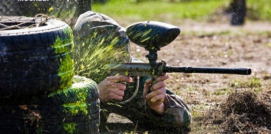 Игра в пейнтбол в Ульяновске. Ultra Подарки. Купить пейнтбол в Ульяновске. Стрельба из пневматической винтовки в пейнтбольном клубе, игра в пейнтбол - цены. Сервис UltraPodarki.ru 8 800 505 95 30. Пейнтбол, пейнтбол Ульяновск, игра в пейнтбол, игра в пейнтбол Ульяновск, купить пейнтбол, купить пейнтбол Ульяновск, пейнтбольный клуб, пейнтбольный клуб Ульяновск, пейнтбольный маркер, пейнтбольный маркер Ульяновск