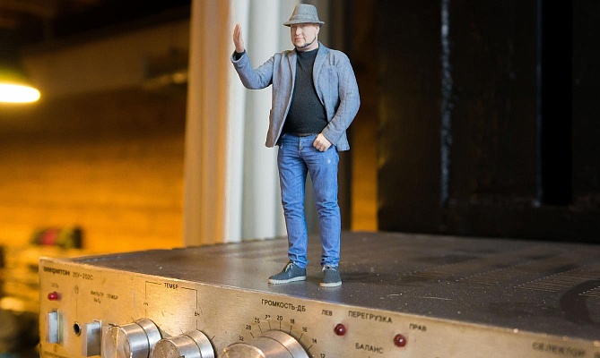 Создание 3D фигурок в городе Ульяновск. Ultra Подарки. Создание 3D фигурок в городе Ульяновск. Мини копия человека с помощью 3D печати на специальном принтере. Сервис: UltraPodarki.ru 8 800 505 95 30. 3D фигурки в Ульяновске, 3D печать, 3D фото Ульяновск, 3D сканирование, 3D печать фигурки Ульяновск,3D фигурка Ульяновск, 3D Ульяновск