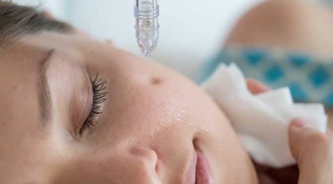 Пилинг лица. Ultra Подарки Ульяновск. Подарочный сертификат на натуральную пилинг лица. Ultra Подарки Ульяновск. 8 800-505-9503. Пилинг лица  #вМоскве#, чистка лица, очищение лица, химический пилинг