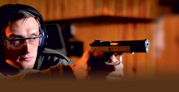 Стрельба из боевого оружия. Боевой тир в Ульяновске. Ultra Подарки. Стрельба из боевого оружия #в Томске#в. Попробуйте настоящую стрельбу из огнестрельного оружия в боевом тире. UltraPodarki.ru 8 800 505 95 30.. Стрельба из боевого оружия Ульяновск, боевой тир Ульяновск, стрельба из огнестрельного оружия Ульяновск, Стрельба из боевого оружия, Стрельба Ульяновск, стрельба из пистолета Ульяновск, стрельба из карабина Ульяновск, стрельба из снайперской винтовки Ульяновск