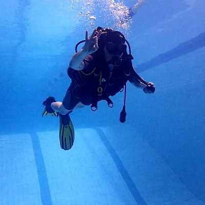 Дайвинг в Ульяновске глубокое погружение с аквалангом. Ultra Подарки. Дайвинг. Купить дайвинг в Ульяновске, обучение глубокому погружению, арендовать акваланг и подводное снаряжение. UltraPodarki.ru 8 800 505 95 30. дайвинг погружение Ульяновск, подводное плавание Ульяновск, дайвинг клуб Ульяновск, подарочные сертификаты, глубокое погружение, погружение с аквалангом Ульяновск, дайвинг центр Ульяновск, купить дайвинг Ульяновск