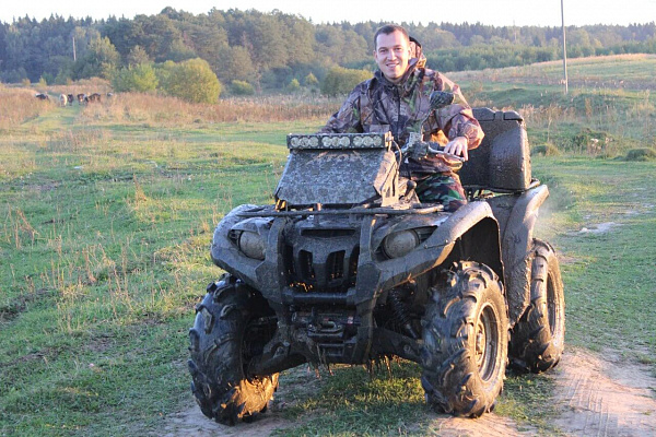 Катание на квадроциклах в Ульяновске. Подарочные сертификаты Ultra Подарки. Подарочный сертификат на катание на квадроциклах в Ульяновске. Закажите прокат квадроциклов и наслаждайтесь активным отдыхом с друзьями. Выбирайте живописные маршруты для езды на квадроциклах. Сервис UltraPodarki.ru 8 800 505 95 30. Катание на квадроциклах, катание на квадроциклах Ульяновск, прокат квадроциклов, прокат квадроциклов Ульяновск, езда на квадроцикле, езда на квадроцикле Ульяновск, катание на квадроциклах зимой, Катание на квадроциклах летом, сертификат на катание на квадроциклах, сертификат квадроциклы, сертификат квадроциклы Ульяновск
