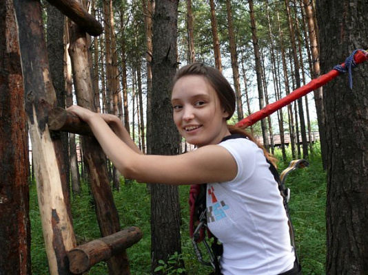 Роупджампинг - прыжки с верёвкой в Ульяновске. Подарочные сертификаты Ultra Подарки. Роупджампинг в Ульяновске - Экстремальный оригинальный подарок или подарочный сертификат на Роупджампинг - прыжки с верёвкой. Сервис UltraPodarki.ru 8-800-505-95-30. роупджампинг Ульяновск, прыжок веревка Ульяновск, роупджампинг, прыжок веревка, прыжок с веревкой, Подарок, подарочный сертификат, экстрим, экстремальный подарок