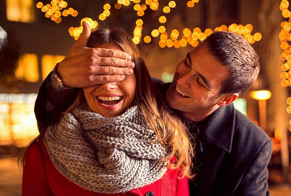 Романтическое свидание на крыше в Ульяновске. Ultra Подарки. Купить романтическое свидание на крыше в Ульяновске. Подарите самым близким незабываемые моменты и почувствуйте друг друга ещё ближе. Сервис UltraPodarki.ru 8 800 505 95 30. Романтическое свидание на крышев Ульяновске, свидание на крышев Ульяновске, свидание, сертификат на свидание на крыше, сертификат на свидание в Ульяновске, купить свидание на крыше, купить свидание Ульяновск