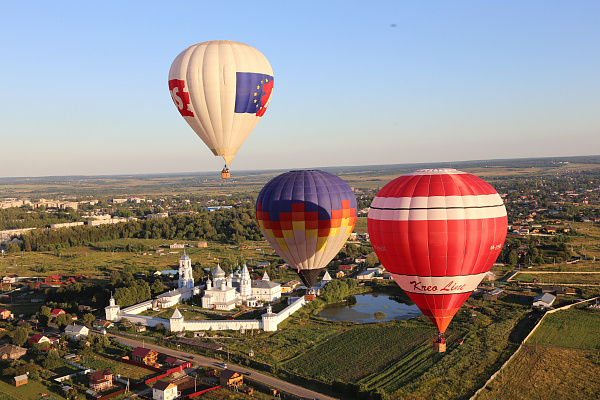 Форд сервис ульяновск