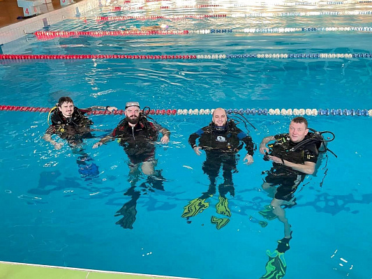 Дайвинг в Ульяновске глубокое погружение с аквалангом. Ultra Подарки. Дайвинг. Купить дайвинг в Ульяновске, обучение глубокому погружению, арендовать акваланг и подводное снаряжение. UltraPodarki.ru 8 800 505 95 30. дайвинг погружение Ульяновск, подводное плавание Ульяновск, дайвинг клуб Ульяновск, подарочные сертификаты, глубокое погружение, погружение с аквалангом Ульяновск, дайвинг центр Ульяновск, купить дайвинг Ульяновск