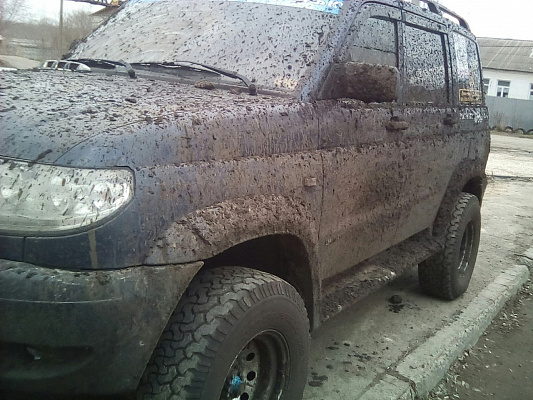 Купить джип-тур на внедорожниках в Ульяновске. Сервис Ultra Подарки. Купите джип-тур на внедорожниках в Ульяновске и отправляйтесь в настоящее автомобильное путешествие по бездорожью. UltraPodarki.ru 8 800 505 95 30. Экспедиции на внедорожниках, дорожное приключение, автомобиль путешествие, путешествие авто, автотуризм, автотур, автопутешествия по Ульяновске, джип-тур, купить джип-тур, джип-тур Ульяновск, экспедиция не внедорожниках Ульяновск, автотур Ульяновск, путешествие авто Ульяновск, путешествие на автомобиле Ульяновск