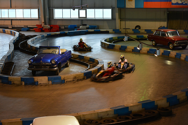 Картинг в Ульяновске. ULTRA ПОДАРКИ. Купить картинг в Ульяновске. Попробуйте участие в настоящей гонке и получите порцию незабываемых эмоций. Гонки на картах - это приятно и доступно. Сервис UltraPodarki.ru 8 800 505 95 30. Картинг Ульяновск, картинг, гонки на картах Ульяновск, гонки на картах, езда на карте Ульяновск, езда на карте, купить картинг Ульяновск, купить картинг, картинг цена Ульяновск, картинг цена, картинг клуб Ульяновск, картинг клуб, картинг центр, картинг центр Ульяновск