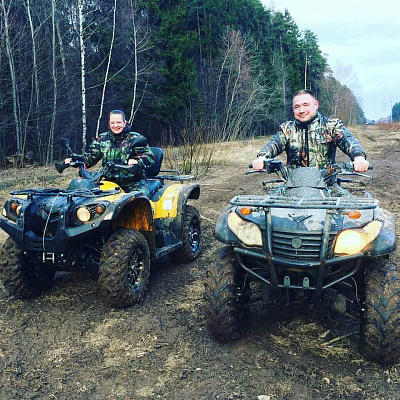 Катание на квадроциклах в Ульяновске. Подарочные сертификаты Ultra Подарки. Подарочный сертификат на катание на квадроциклах в Ульяновске. Закажите прокат квадроциклов и наслаждайтесь активным отдыхом с друзьями. Выбирайте живописные маршруты для езды на квадроциклах. Сервис UltraPodarki.ru 8 800 505 95 30. Катание на квадроциклах, катание на квадроциклах Ульяновск, прокат квадроциклов, прокат квадроциклов Ульяновск, езда на квадроцикле, езда на квадроцикле Ульяновск, катание на квадроциклах зимой, Катание на квадроциклах летом, сертификат на катание на квадроциклах, сертификат квадроциклы, сертификат квадроциклы Ульяновск
