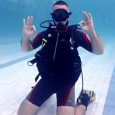 Дайвинг в Ульяновске глубокое погружение с аквалангом. Ultra Подарки. Дайвинг. Купить дайвинг в Ульяновске, обучение глубокому погружению, арендовать акваланг и подводное снаряжение. UltraPodarki.ru 8 800 505 95 30. дайвинг погружение Ульяновск, подводное плавание Ульяновск, дайвинг клуб Ульяновск, подарочные сертификаты, глубокое погружение, погружение с аквалангом Ульяновск, дайвинг центр Ульяновск, купить дайвинг Ульяновск