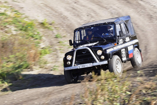 Контраварийное вождение в Ульяновске. Ultra Подарки. Купить уроки контраварийного вождения в Ульяновске. Научитесь водить машину в любых условиях! Сервис UltraPodarki.ru 8 800 505 95 30. Контраварийное вождение Ульяновск, контраварийное вождение, экстремальное вождение Ульяновск, экстремальное вождение, обучение вождению Ульяновск, обучение вождению, вождение Ульяновск, вождение,  курс вождения Ульяновск, курс вождения, курсы экстремальное вождения Ульяновск, курсы экстремального вождения, обучение в автошколе Ульяновск, обучение в автошколе