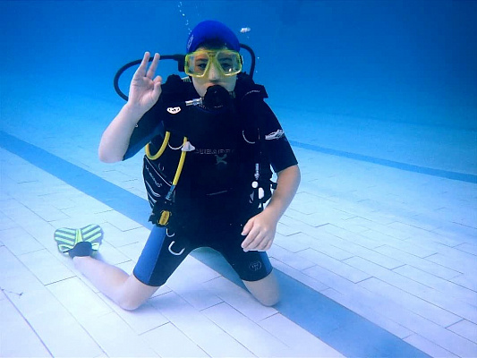 Дайвинг в Ульяновске глубокое погружение с аквалангом. Ultra Подарки. Дайвинг. Купить дайвинг в Ульяновске, обучение глубокому погружению, арендовать акваланг и подводное снаряжение. UltraPodarki.ru 8 800 505 95 30. дайвинг погружение Ульяновск, подводное плавание Ульяновск, дайвинг клуб Ульяновск, подарочные сертификаты, глубокое погружение, погружение с аквалангом Ульяновск, дайвинг центр Ульяновск, купить дайвинг Ульяновск