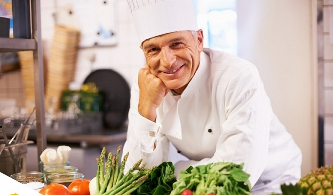 Услуги шеф-повара с выездом на дом в Ульяновске. Ultra Подарки. Услуги шеф-повара с выездом к вам на дом. Закажите личного шеф-повара на дом в городе Москва. Сервис: UltraPodarki.ru 8 800 505 95 30.. Шеф-повар, повар, повар на выезд, повар на выезд Ульяновск, шеф-повар на выезд, шеф-повар на выезд Ульяновск,кухня шеф-повар, рецепт от шеф-повара, личный повар, личный шеф-повар, персональный повар, персональный шеф-повар, повар на дом, шеф повар на дом, вызов шеф-повара, вызов шеф-повара Ульяновск, повар на дом Ульяновск, шеф-повар на дом Ульяновск, кейтеринг, кейтеринг Ульяновск