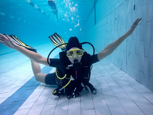 Дайвинг в Ульяновске глубокое погружение с аквалангом. Ultra Подарки. Дайвинг. Купить дайвинг в Ульяновске, обучение глубокому погружению, арендовать акваланг и подводное снаряжение. UltraPodarki.ru 8 800 505 95 30. дайвинг погружение Ульяновск, подводное плавание Ульяновск, дайвинг клуб Ульяновск, подарочные сертификаты, глубокое погружение, погружение с аквалангом Ульяновск, дайвинг центр Ульяновск, купить дайвинг Ульяновск