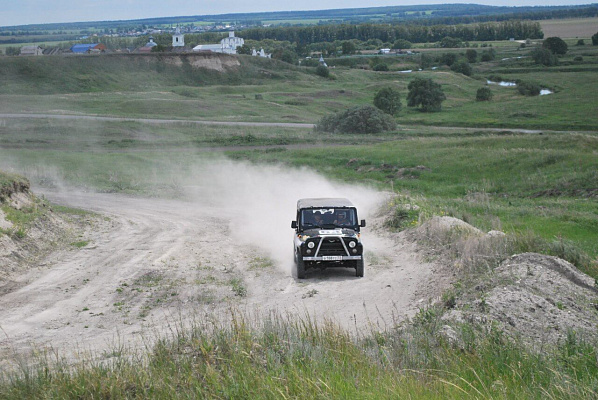 Контраварийное вождение в Ульяновске. Ultra Подарки. Купить уроки контраварийного вождения в Ульяновске. Научитесь водить машину в любых условиях! Сервис UltraPodarki.ru 8 800 505 95 30. Контраварийное вождение Ульяновск, контраварийное вождение, экстремальное вождение Ульяновск, экстремальное вождение, обучение вождению Ульяновск, обучение вождению, вождение Ульяновск, вождение,  курс вождения Ульяновск, курс вождения, курсы экстремальное вождения Ульяновск, курсы экстремального вождения, обучение в автошколе Ульяновск, обучение в автошколе