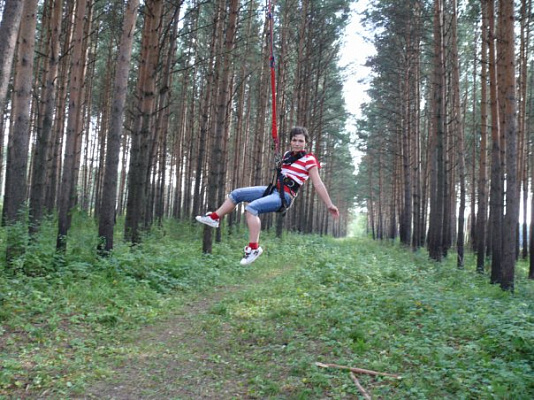 Роупджампинг - прыжки с верёвкой в Ульяновске. Подарочные сертификаты Ultra Подарки. Роупджампинг в Ульяновске - Экстремальный оригинальный подарок или подарочный сертификат на Роупджампинг - прыжки с верёвкой. Сервис UltraPodarki.ru 8-800-505-95-30. роупджампинг Ульяновск, прыжок веревка Ульяновск, роупджампинг, прыжок веревка, прыжок с веревкой, Подарок, подарочный сертификат, экстрим, экстремальный подарок