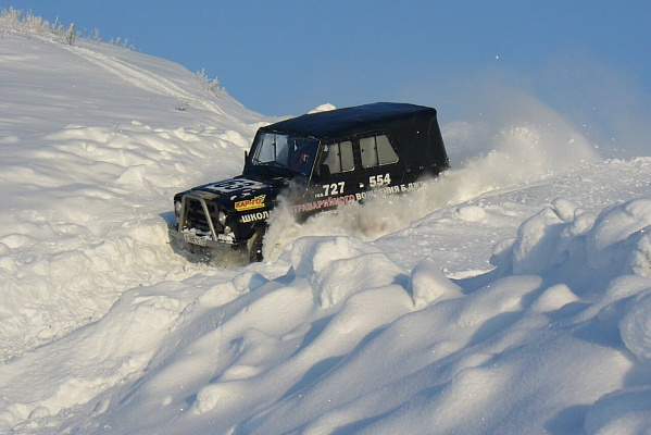 Контраварийное вождение в Ульяновске. Ultra Подарки. Купить уроки контраварийного вождения в Ульяновске. Научитесь водить машину в любых условиях! Сервис UltraPodarki.ru 8 800 505 95 30. Контраварийное вождение Ульяновск, контраварийное вождение, экстремальное вождение Ульяновск, экстремальное вождение, обучение вождению Ульяновск, обучение вождению, вождение Ульяновск, вождение,  курс вождения Ульяновск, курс вождения, курсы экстремальное вождения Ульяновск, курсы экстремального вождения, обучение в автошколе Ульяновск, обучение в автошколе