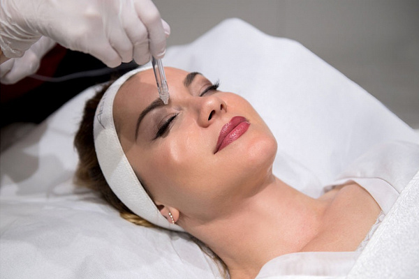 Пилинг лица. Ultra Подарки Ульяновск. Подарочный сертификат на натуральную пилинг лица. Ultra Подарки Ульяновск. 8 800-505-9503. Пилинг лица  #вМоскве#, чистка лица, очищение лица, химический пилинг