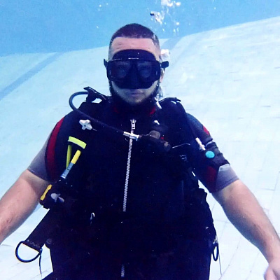 Дайвинг в Ульяновске глубокое погружение с аквалангом. Ultra Подарки. Дайвинг. Купить дайвинг в Ульяновске, обучение глубокому погружению, арендовать акваланг и подводное снаряжение. UltraPodarki.ru 8 800 505 95 30. дайвинг погружение Ульяновск, подводное плавание Ульяновск, дайвинг клуб Ульяновск, подарочные сертификаты, глубокое погружение, погружение с аквалангом Ульяновск, дайвинг центр Ульяновск, купить дайвинг Ульяновск