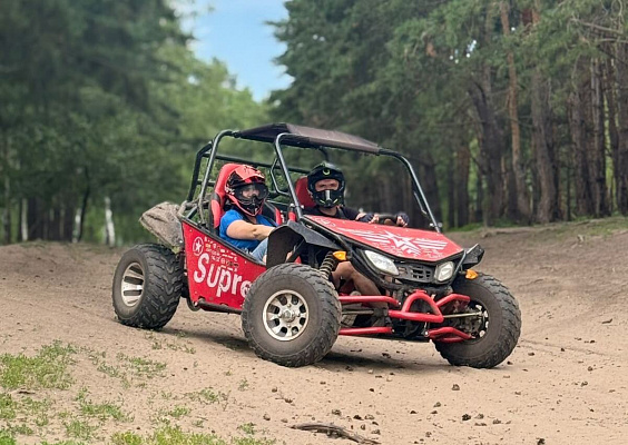 Катание на квадроциклах в Ульяновске. Подарочные сертификаты Ultra Подарки. Подарочный сертификат на катание на квадроциклах в Ульяновске. Закажите прокат квадроциклов и наслаждайтесь активным отдыхом с друзьями. Выбирайте живописные маршруты для езды на квадроциклах. Сервис UltraPodarki.ru 8 800 505 95 30. Катание на квадроциклах, катание на квадроциклах Ульяновск, прокат квадроциклов, прокат квадроциклов Ульяновск, езда на квадроцикле, езда на квадроцикле Ульяновск, катание на квадроциклах зимой, Катание на квадроциклах летом, сертификат на катание на квадроциклах, сертификат квадроциклы, сертификат квадроциклы Ульяновск
