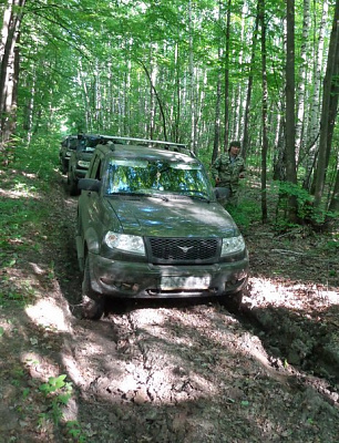 Купить джип-тур на внедорожниках в Ульяновске. Сервис Ultra Подарки. Купите джип-тур на внедорожниках в Ульяновске и отправляйтесь в настоящее автомобильное путешествие по бездорожью. UltraPodarki.ru 8 800 505 95 30. Экспедиции на внедорожниках, дорожное приключение, автомобиль путешествие, путешествие авто, автотуризм, автотур, автопутешествия по Ульяновске, джип-тур, купить джип-тур, джип-тур Ульяновск, экспедиция не внедорожниках Ульяновск, автотур Ульяновск, путешествие авто Ульяновск, путешествие на автомобиле Ульяновск