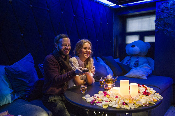 Романтическое свидание в кинотеатре в Ульяновске. Ultra Подарки. Купить романтическое свидание в кинотеатре в Ульяновске. Подарите самым близким незабываемые моменты и признайтесь в искренних чувствах. Сервис UltraPodarki.ru 8-800-505-95-30. Романтическое свидание в кинотеатре в Ульяновске, свидание в Ульяновске, свидание в кинотеатре, сертификат на свидание в кинотеатре, сертификат на свидание в Ульяновске, купить свидание, купить свидание Ульяновск, первое свидание, девушка свидание, хороший кинотеатре, романтический кинотеатре, романтический вечер, романтический ужин, романтические любимому, романтическая музыка